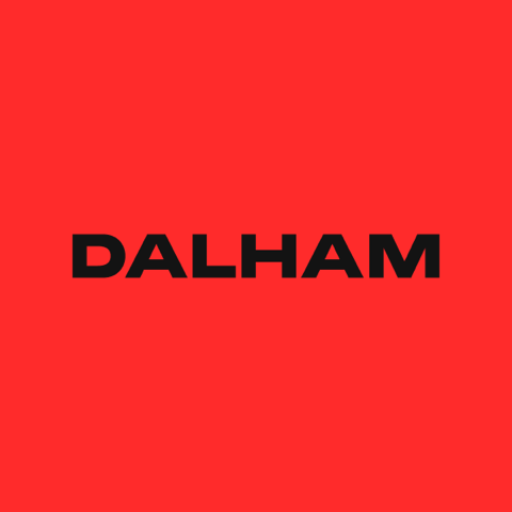 Dalham